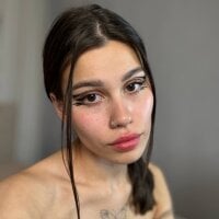 Addicted_dream offline chatrum