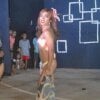 _lexa_