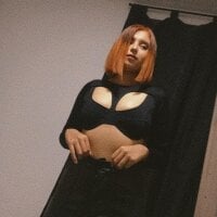 feelina_firesoul