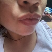 Bemylover35 webcam