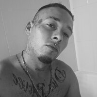 Playteen69 webcam