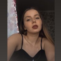 PashaAndMila's Profile Photo