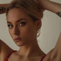 Krissy_Melon офлайн чат стая