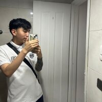 JUANRT_po