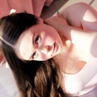 SunnyRisha's Avatar Pic