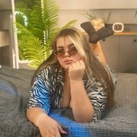 Hey_Agata