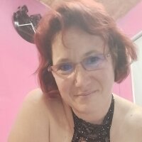 Luna0816's Profile Photo