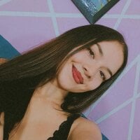 Maleja_hot29