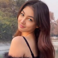 ur_jessica webcam