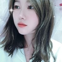 maomao_520 avatar