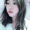maomao_520