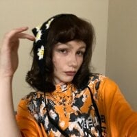 rosyrebel webcam model