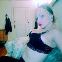 Offline chat soba modela LastingRoyalty