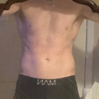 TheDirtyFuckingWanker