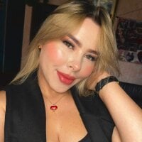 im_katya webcam model