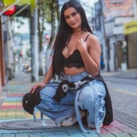 Miiaa_jones webcam model