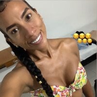 Alessia_1 offline chatrum