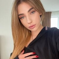 Kinky_Karry's Offline Chat Room