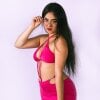 Jaslyn__Smith