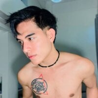 Bentlyfuck webcam