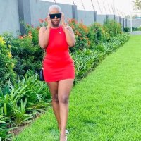 Milkylane0's Offline Chat Room