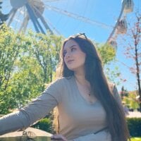Kitten__ webcam model