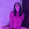 Skarlet_04