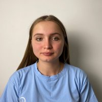 ChantalLachan's Offline Chat Room