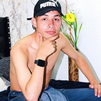 Deivid-King