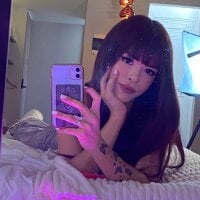 sofy_sofy's Avatar Pic