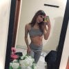 luna_miler_