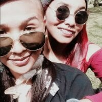 lyafist_hill's Avatar Pic