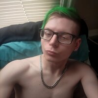 ponyboyee Offline Chatraum