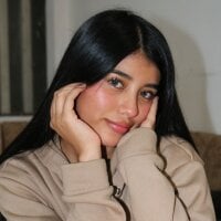 Isa_Dmorex