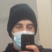 sexysmokers webcam