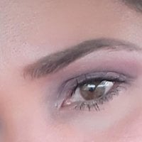 bandida1530's Offline Chat Room