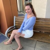 Phòng Chat Ngoại tuyến juicymariee