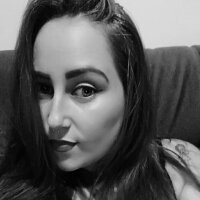 Sala de chat offline de Raposinhadelicia