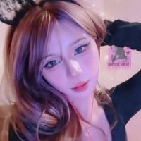 صورة أفاتار NoellaTrumbull