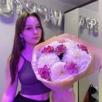 coradrake from Stripchat