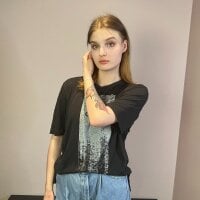 BeverlyHil's Offline Chat Room