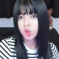 misshoneyxxx