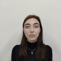 Offline chatovací místnost AgnesSmits