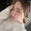 Hot_Belle