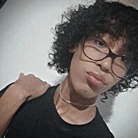 Antonella_pervert