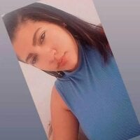 mislayne Poză avatar