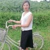 Hana_203