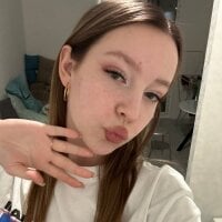 Sugary_Charm's Profile Pic