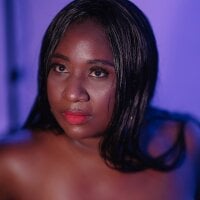 sofi_hill's Profile Pic
