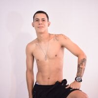 Bryan_Brown_
